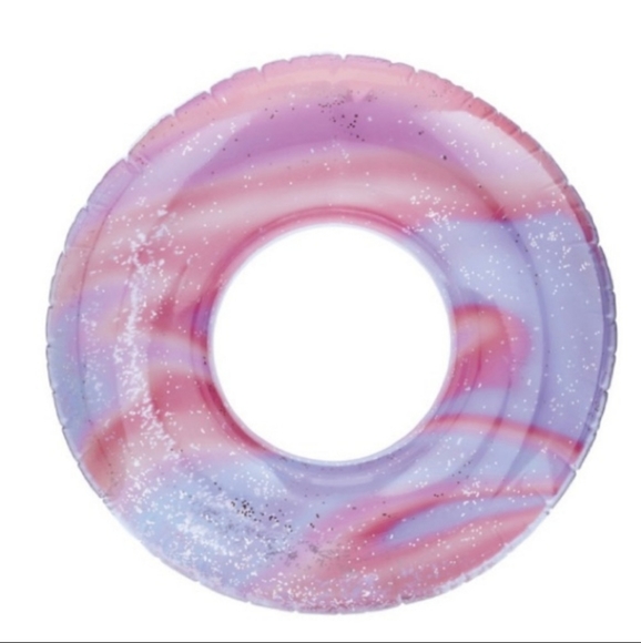 Ulta Pool Float - Picture 2 of 2